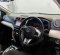 Daihatsu Terios R 2019 SUV dijual-6