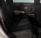 Daihatsu Terios R 2019 SUV dijual-9
