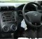 Butuh dana ingin jual Toyota Avanza S 2011-8