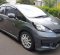 Butuh dana ingin jual Honda Jazz RS 2014-10