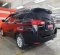 Jual Toyota Kijang Innova 2018 kualitas bagus-2