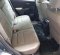 Honda CR-V 2.4 2012 SUV dijual-4