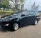 Jual Toyota Kijang Innova 2019 termurah-6