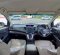 Jual Honda CR-V 2012 termurah-8