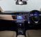 Toyota Corolla Altis V 2016 Sedan dijual-10