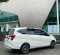 Butuh dana ingin jual Toyota Calya G 2019-3