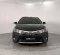 Toyota Corolla Altis V 2016 Sedan dijual-6