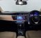 Butuh dana ingin jual Toyota Corolla Altis V 2016-4