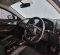 Jual Mazda CX-3 2017 kualitas bagus-2