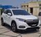 Butuh dana ingin jual Honda HR-V E Special Edition 2019-9