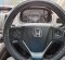 Jual Honda CR-V 2014 termurah-1