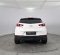 Mazda CX-3 2017 Wagon dijual-4