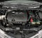 Butuh dana ingin jual Toyota Corolla Altis V 2016-1