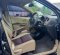 Honda Brio E 2014 Hatchback dijual-4