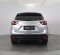 Jual Mazda CX-5 2016, harga murah-1