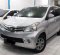 Jual Toyota Avanza 2013 termurah-9