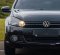 Jual Volkswagen Golf 2012, harga murah-6