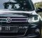 Jual Volkswagen Tiguan 2013 kualitas bagus-8