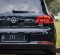 Jual Volkswagen Tiguan 2013 kualitas bagus-4