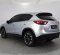 Jual Mazda CX-5 2016, harga murah-7
