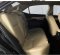 Toyota Corolla Altis V 2016 Sedan dijual-9