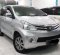 Jual Toyota Avanza 2013 termurah-4