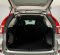 Honda CR-V 2.4 Prestige 2015 SUV dijual-1