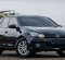 Jual Volkswagen Golf 2012, harga murah-7