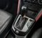 Jual Mazda CX-3 2017 kualitas bagus-7