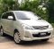 Jual Toyota Kijang Innova 2010, harga murah-6