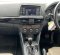Mazda CX-5 Touring 2014 SUV dijual-6
