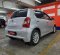 Jual Toyota Etios Valco G 2014-1