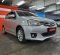 Jual Toyota Etios Valco G 2014-5