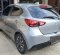 Jual Mazda 2 2017 kualitas bagus-4