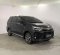 Toyota Avanza Veloz 2020 MPV dijual-9