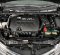 Jual Toyota Corolla Altis 2016 kualitas bagus-5