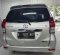 Jual Toyota Avanza 2012, harga murah-5