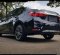 Jual Toyota Corolla Altis V 2016-8