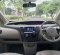 Jual Mazda Biante 2.0 SKYACTIV A/T 2014-6