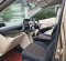 Toyota Sienta V 2017 MPV dijual-1