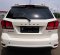 Jual Dodge Journey 2013 SXT Platinum di DKI Jakarta-2