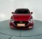 Jual Mazda 2 2020 GT AT di DKI Jakarta-4