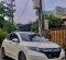Jual Honda HR-V 2018 1.8L Prestige di Jawa Tengah-2