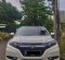 Jual Honda HR-V 2018 1.8L Prestige di Jawa Tengah-7