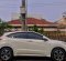 Jual Honda HR-V 2018 1.8L Prestige di Jawa Tengah-1