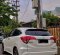 Jual Honda HR-V 2018 1.8L Prestige di Jawa Tengah-4