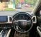 Jual Honda HR-V 2018 1.8L Prestige di Jawa Tengah-9
