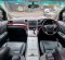 Toyota Alphard S 2009 MPV dijual-9