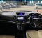 Honda CR-V 2.0 2016 Wagon dijual-10
