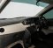 Daihatsu Sigra D 2021 MPV dijual-1